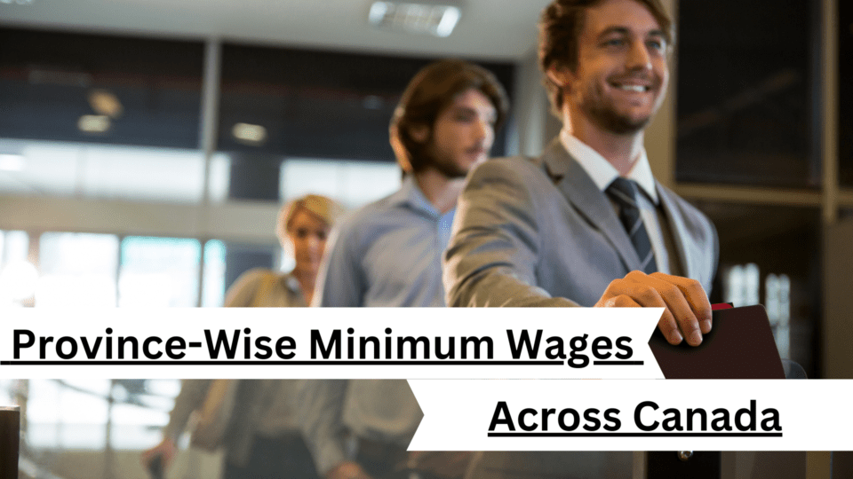 Wages