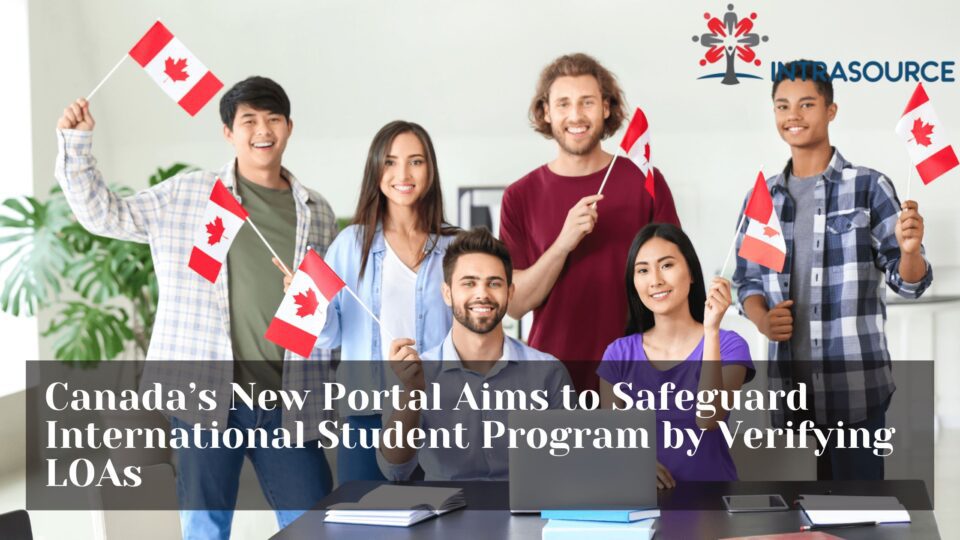 International Student Program